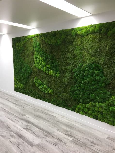 Moss wall. Things To Know About Moss wall. 
